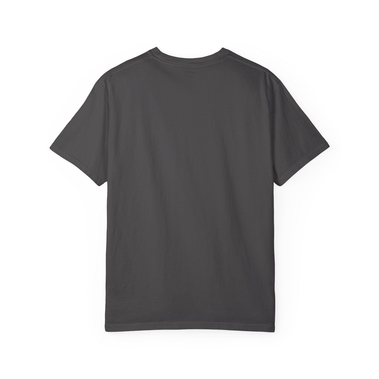 Happy Trails Tee
