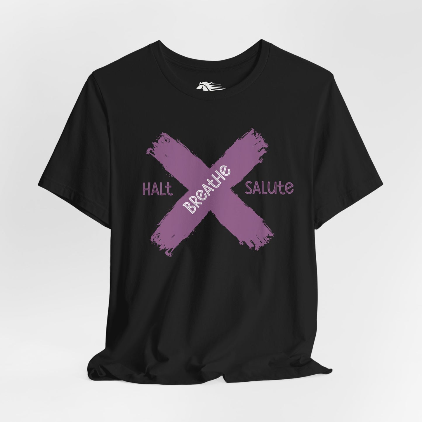 X-Breathe Tee
