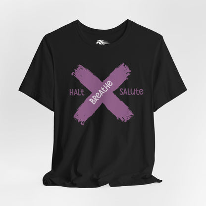 X-Breathe Tee
