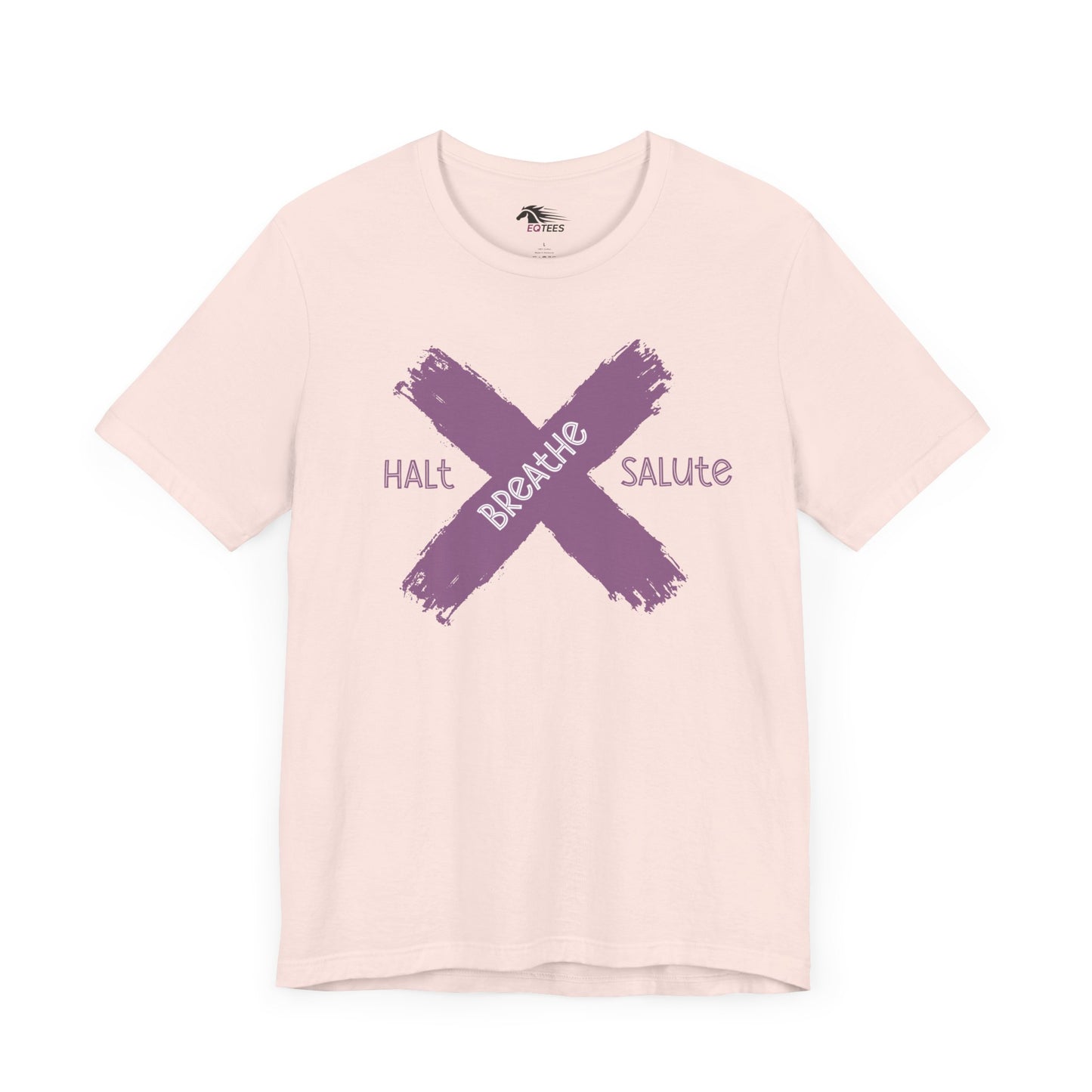 X-Breathe Tee