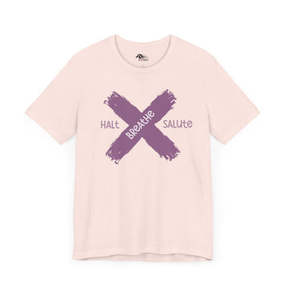 X-Breathe Tee