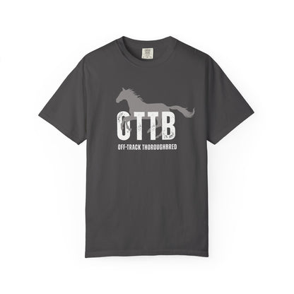 OTTB Tee
