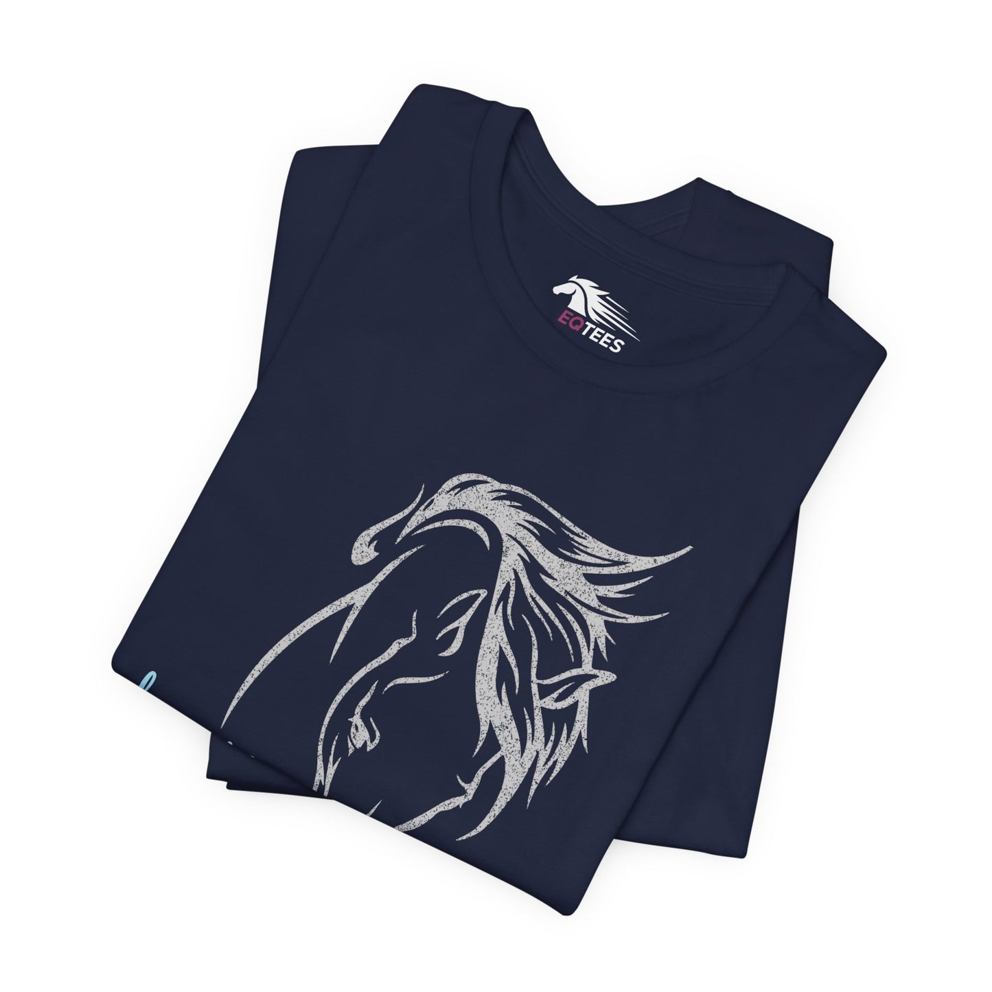 Worry-Less Tee