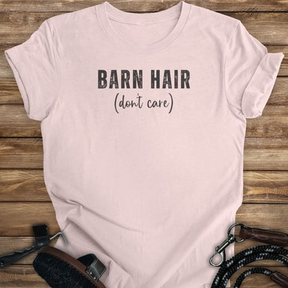 Barn Hair Tee