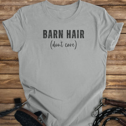 Barn Hair Tee