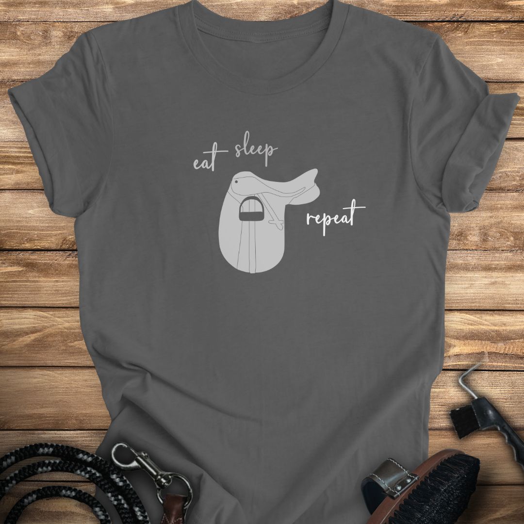 Dressage Riding Days