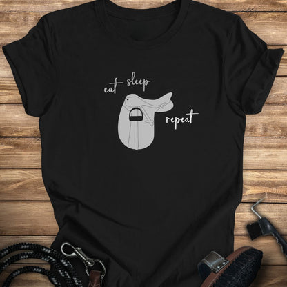 Dressage Riding Days