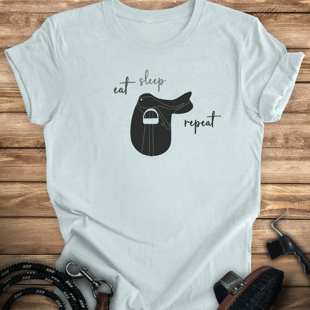 Dressage Riding Days