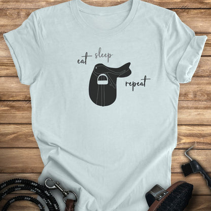 Dressage Riding Days