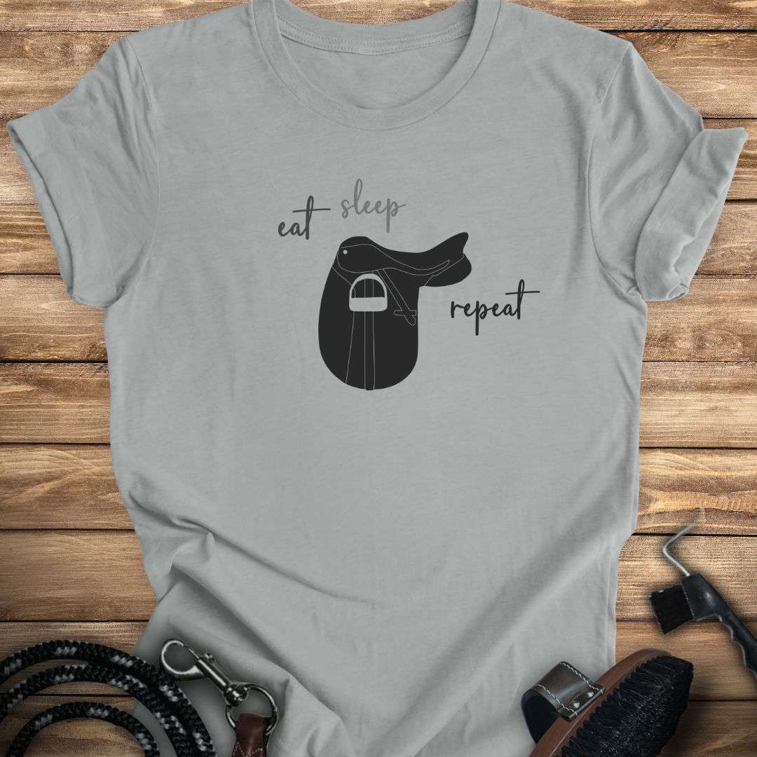 Dressage Riding Days