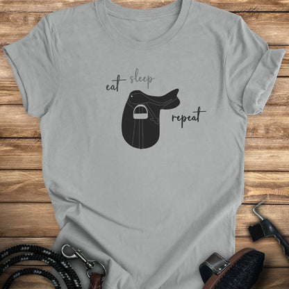 Dressage Riding Days