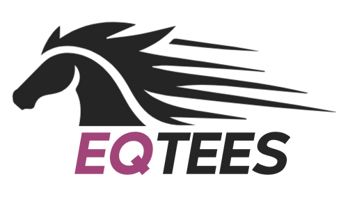 Eqtees.com